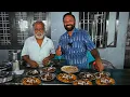 Download Lagu കച്ചിത്തോട് വരദ തട്ടുകട! Varadha Thattukada, an offbeat Street Food Destination in Thrissur