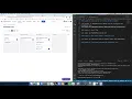 GitHub Enterprise Cloud x Jira Cloud Integration Demo