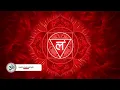 432 Hz Root Chakra, Remove Fear & Anxiety, Connecting Yourself to the Universe, Healing Meditation