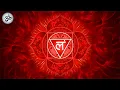 Download Lagu 432 Hz Root Chakra, Remove Fear \u0026 Anxiety, Connecting Yourself to the Universe, Healing Meditation