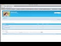 Unix OS - Lecture 1
