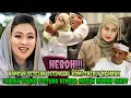 Lagu Hancur Setelah Ditinggal KDM! Sherly Ngamuk, Labrak Young Syefura hingga Masuk Rumah Sakit