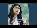 Download Lagu Setia Selamanya