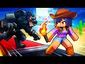 Download Lagu Riding the DEAD RAILS in Minecraft!