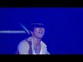 [1080P HD] 신화 (SHINHWA) - PERFECT MAN LIVE