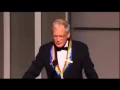 Download Lagu Hilarious Stephen Colbert   David Letterman Moment   'Not Yet'   Kennedy Center Honors