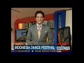 Download Lagu Metro TV Indonesian Dance Festival 2012