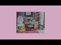 Download Lagu dream, ivory - welcome and goodbye (instrumental)
