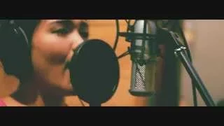 to manglaa covered by tonkin bay