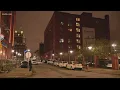 Family Shooting of 12-year-old girl and 14-year-old cousin in downtown St Louis was accidental