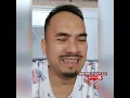 Lagu LIVE TERBARU‼️ SAIFUL JAMIL PASTIKAN APRIL YANG AKAN MENJADI JUARA D'ACADEMY 7 INDOSIAR‼️