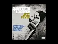 Quintetto Lo Greco-  Sing This Song