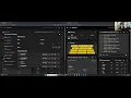 Commanding Klipper From Simple Tweaks to Complex Automation