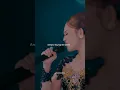 Download Lagu Kinasih - Silvy Kumalasari