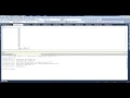 how to fix error The resource cannot be found asp net routing