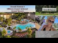 STAY AT THIS RESORT Hilton Head Island Omni Resort Hotel Tour