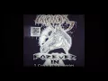 Download Lagu Cromok - Memories / Track 01 ( Best Audio )