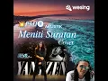 Download Lagu Meniti Suratan (Akustik)