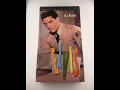 Download Lagu Opening and Closing to G.I. Blues VHS (1992)