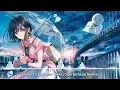 (Nightcore) Sabrina Carpenter - Skin (Quarterhead Remix)