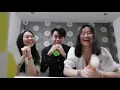 Download Lagu lagu imlek terbaru 2022, lagu terbaik imlek 2022, best new year song 2022 tanpa iklan,