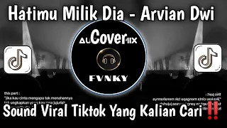 if you love him why not hold him cover your heart belongs to him arvian cover viral tiktok