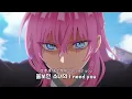 💋이해할 수 없는 사랑이었어! : 乃紫(노아)-初恋キラー(첫사랑 킬러) [가사 해석/lyrics]