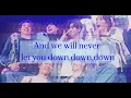 Download Lagu Ahgase Song - Win This Fight