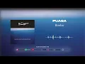 Download Lagu Bimbo - Puasa (Official Audio)