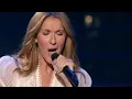 I Drove All Night (from the 2007 DVD "Live In Las Vegas - A New Day...") - Céline Dion