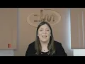 Francesca Rolleri - Treasury Specialist | AFC