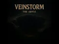 Download Lagu The End We Chose - VEINSTORM