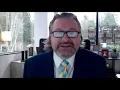 The Castle Doctrine and Stand Your Ground Law in Washington State