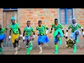 Download Lagu MASUNGA -- HARUSI KWA MAKANZA By LWENGE STUDIO