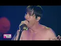 Red Hot Chili Peppers - Go Robot - Telekom Street Gigs, Berlin 2016 (HD)