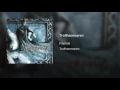 Trollhammaren - Finntroll