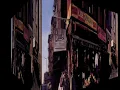 Beastie Boys - B-Boy Bouillabaisse