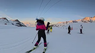                                               دندنها