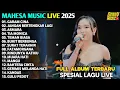 Download Lagu GARAM CINA - Ersa Amelia - ASMARA - TEMAN BIASA - MAHESA MUSIC FULL ALBUM LIVE TERBARU 2025
