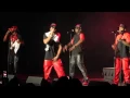 Download Lagu Jagged Edge: \