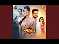Download Lagu Gehna Zevar Ya Zanjeer Title Song