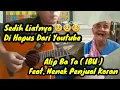 Download Lagu IWAN FALS (IBU) Alip_Ba_Ta FINGERSTYLE COVER
