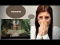 Download Lagu Stage presence coach reacts to Wonderland Indonesia 2