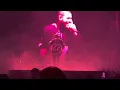 Post Malone Twelve Carat Tour Toronto 21 Full Show