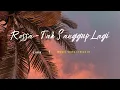 Download Lagu 🎶Rossa - Tak Sanggup Lagi [Lirik] Sound On 🔊
