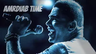 كفاية تكون فى احضانى 