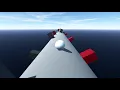Roll A Ball - Unity Game Playthrough