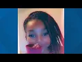 It s not snitching Man wanted in deadly shooting of Spalding County 11-year-old