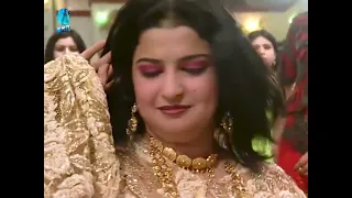 الفنان باسم العلي كوكتيل سهرانة يا امونة جلسات ليالي طرب عراقية الجزء الثاني 