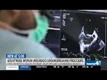 Brentwood woman is first at Vanderbilt Health to receive newly FDA-approved heart valve device